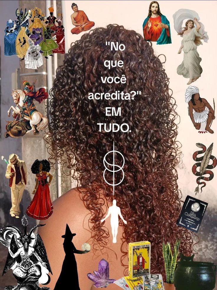 ! (@laniinhaa__) on Twitter photo 