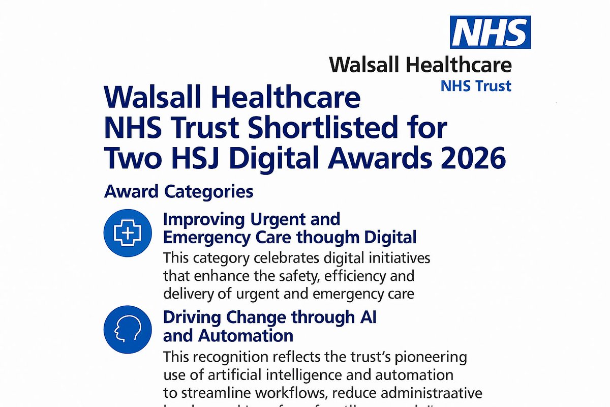 TOM JOHNSON tweet media