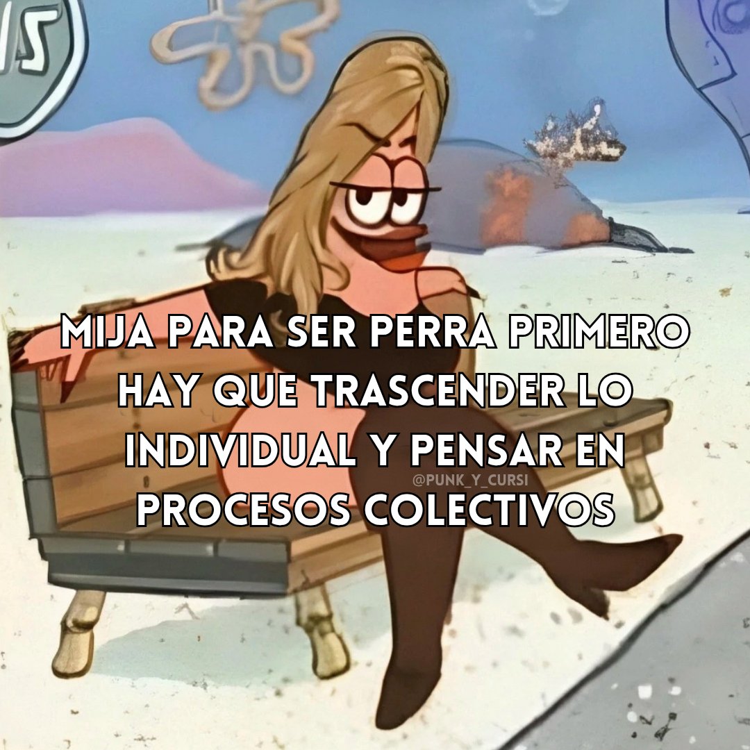 🗨️🗨️🗨️🗨️