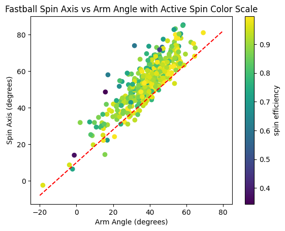 Lau Sze Yui tweet media