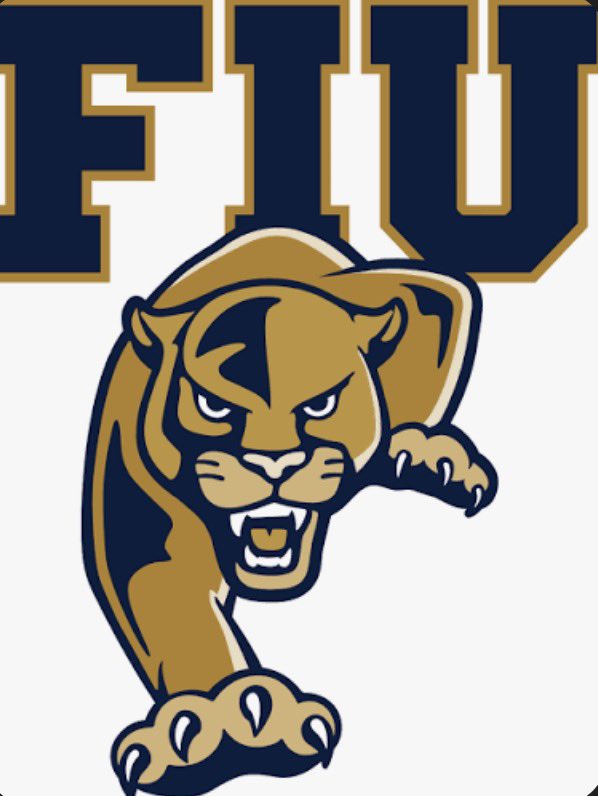 Javier Easter tweet media