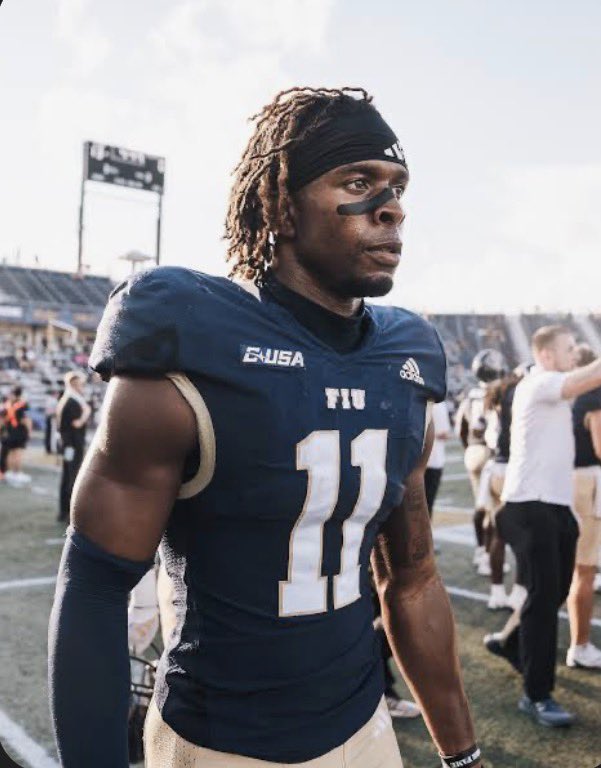 Javier Easter tweet media