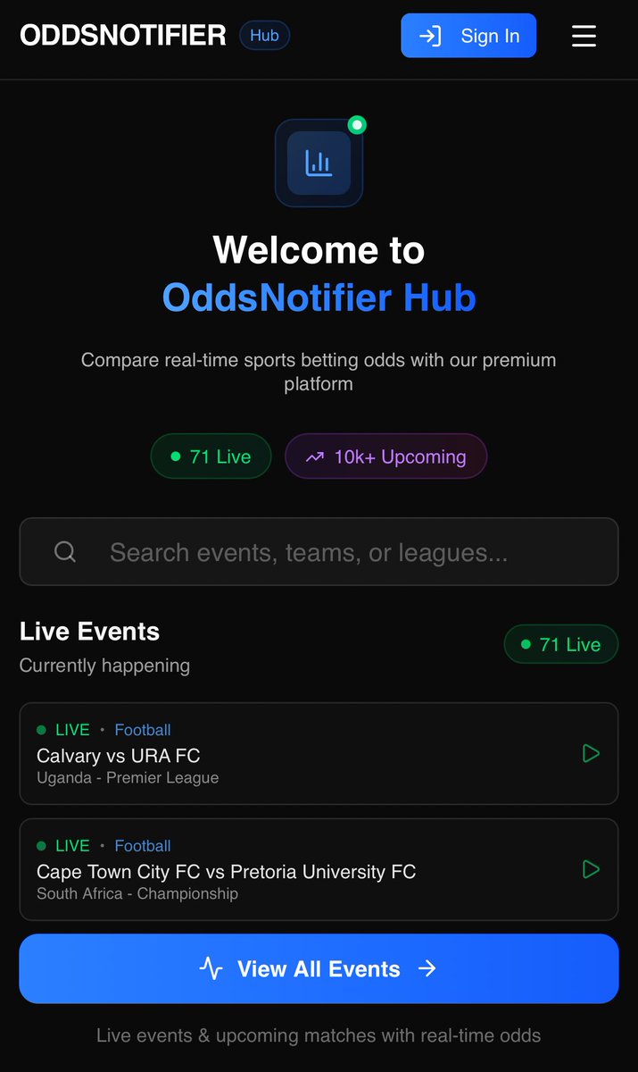 Tipster Charlie 🇬🇧 - 🇧🇷 tweet media