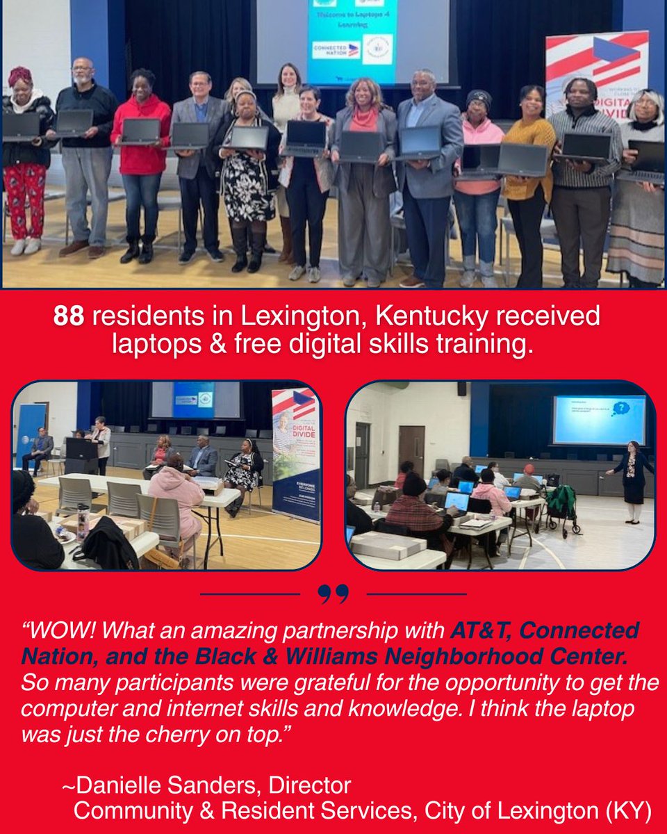 Connected Nation tweet media