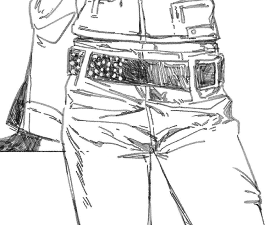 抱歉，没有不凝的义务！