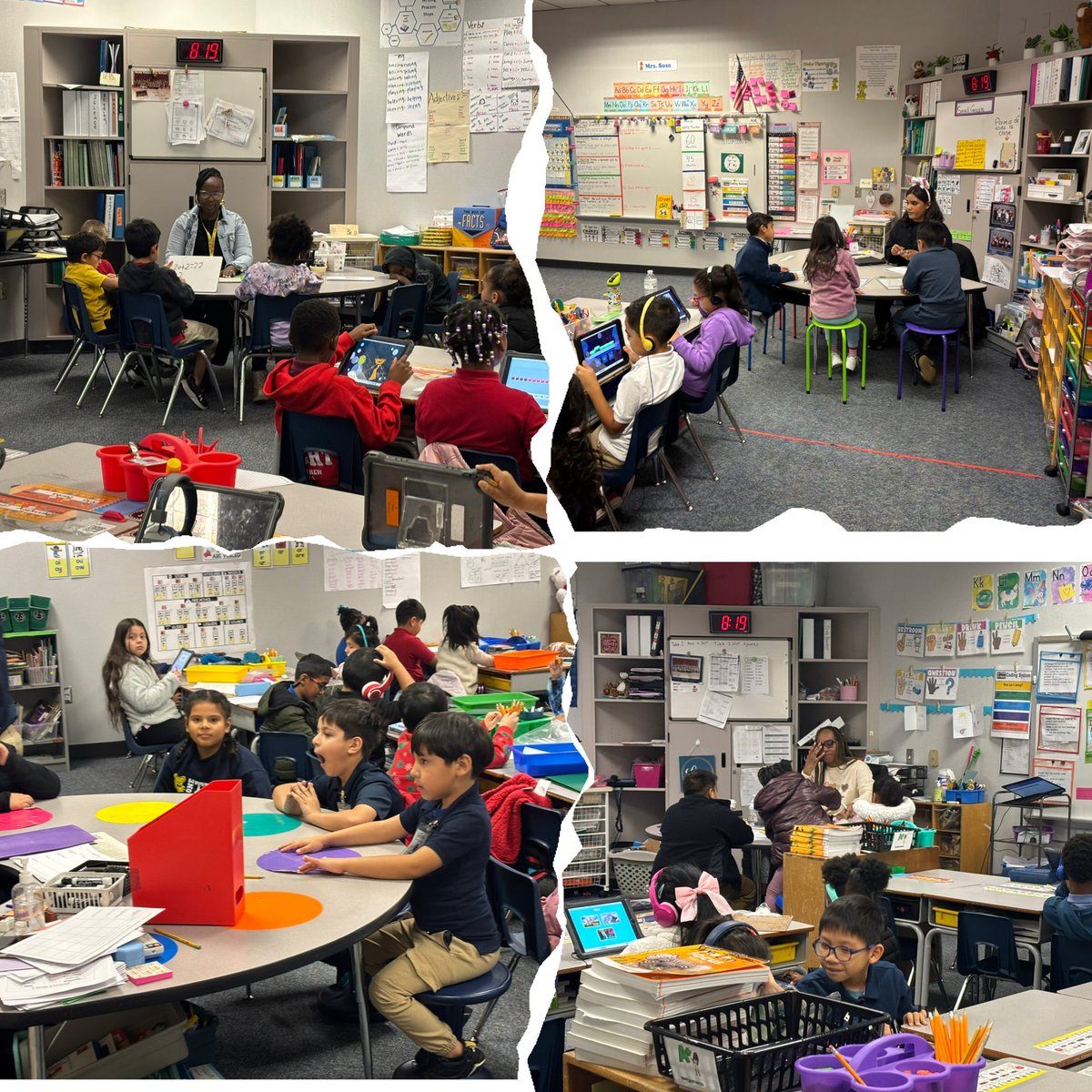 FαႦιαɳα Mαƚƚυɾɾσ tweet media