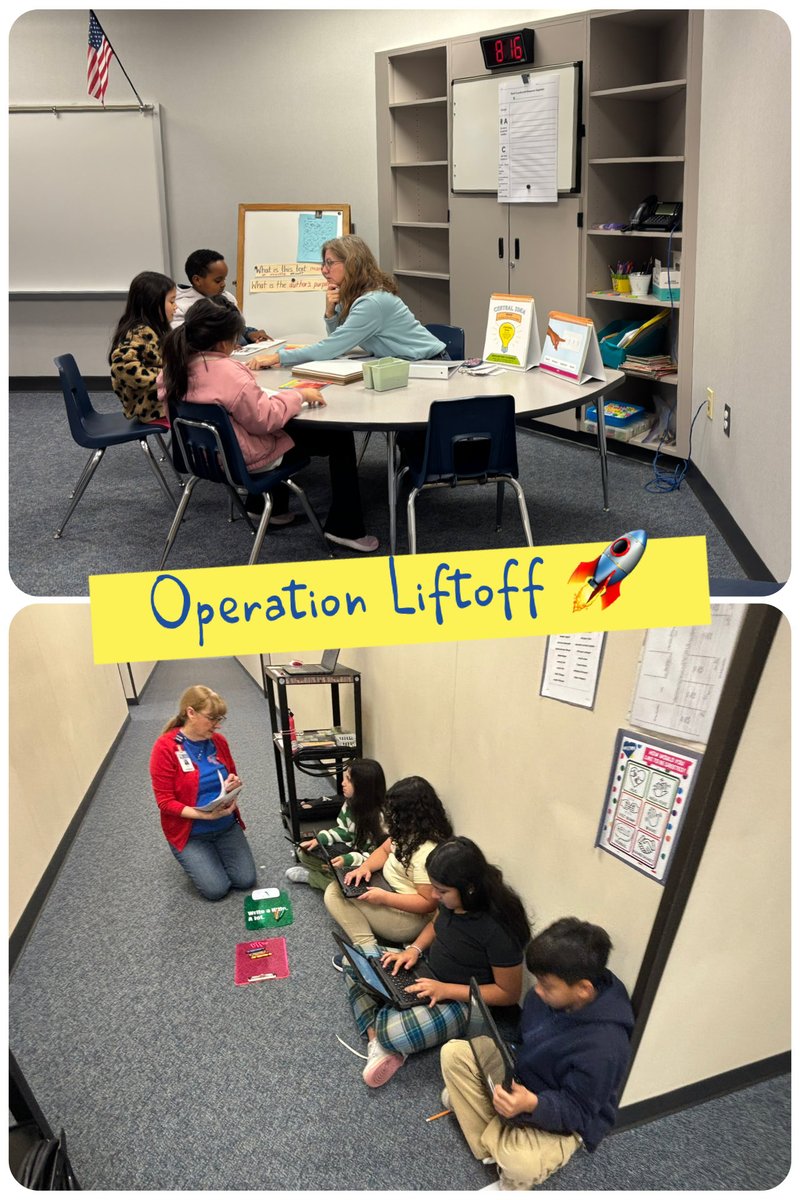 FαႦιαɳα Mαƚƚυɾɾσ tweet media