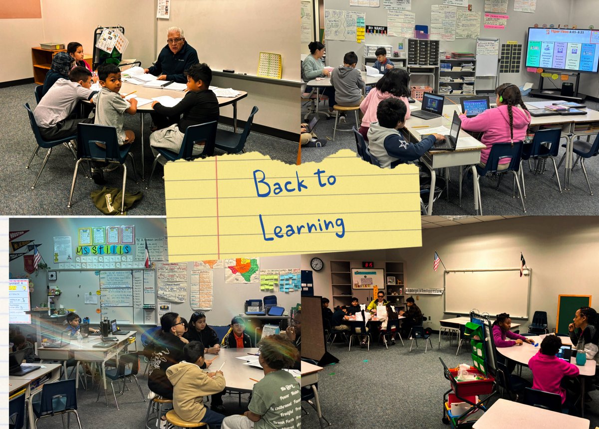 FαႦιαɳα Mαƚƚυɾɾσ tweet media