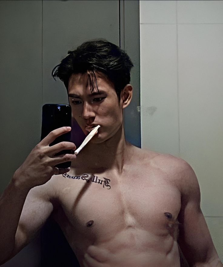 ns114v's tweet image. yang nulis: