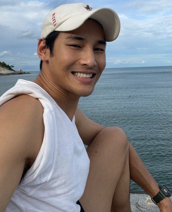 ns114v's tweet image. yang nulis: