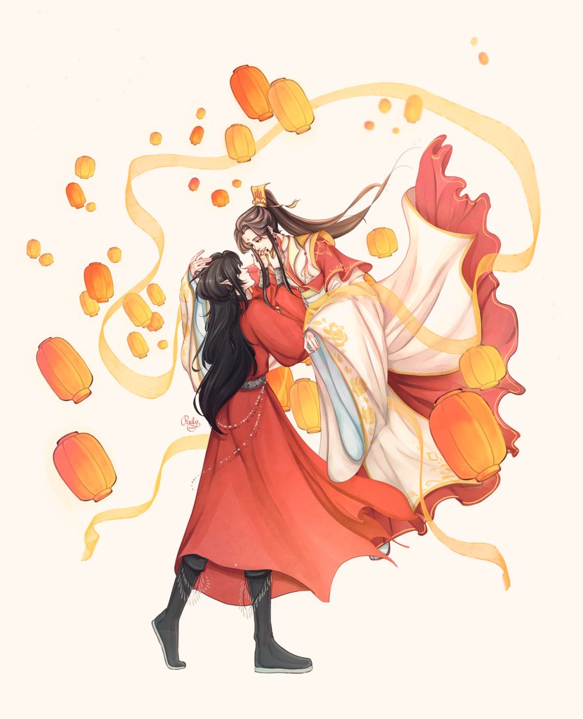 #TGCF #hualian