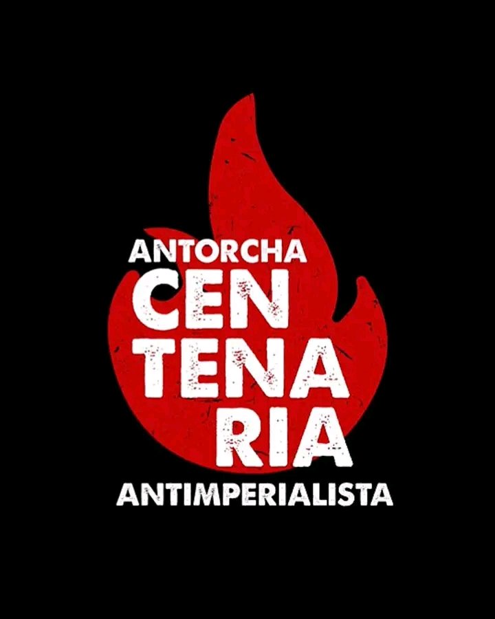 #Jobabo está listo para el desfile de las antorchas en homenaje al más universal de los cubanos: José Martí