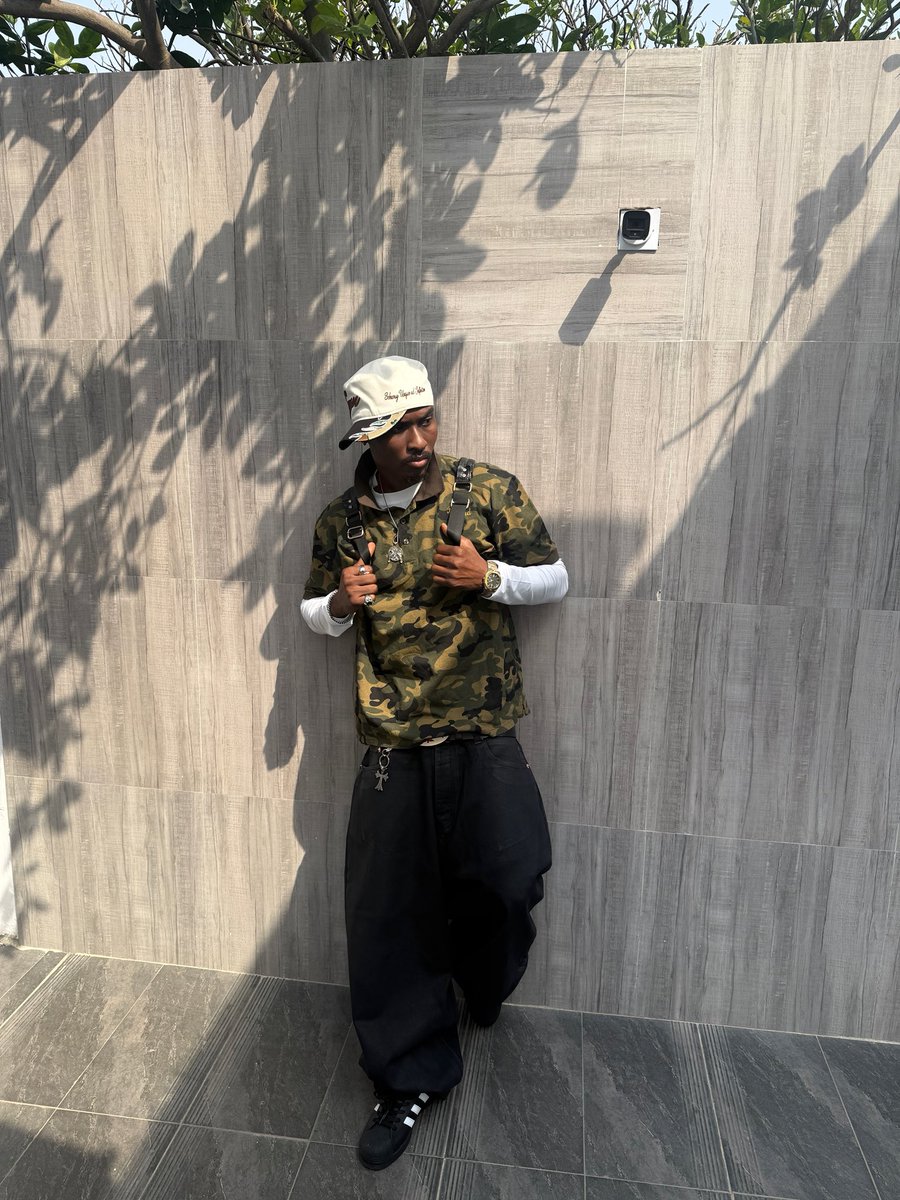 wsllySnips's tweet photo. Swagger back https://t.co/ED3ve3004n