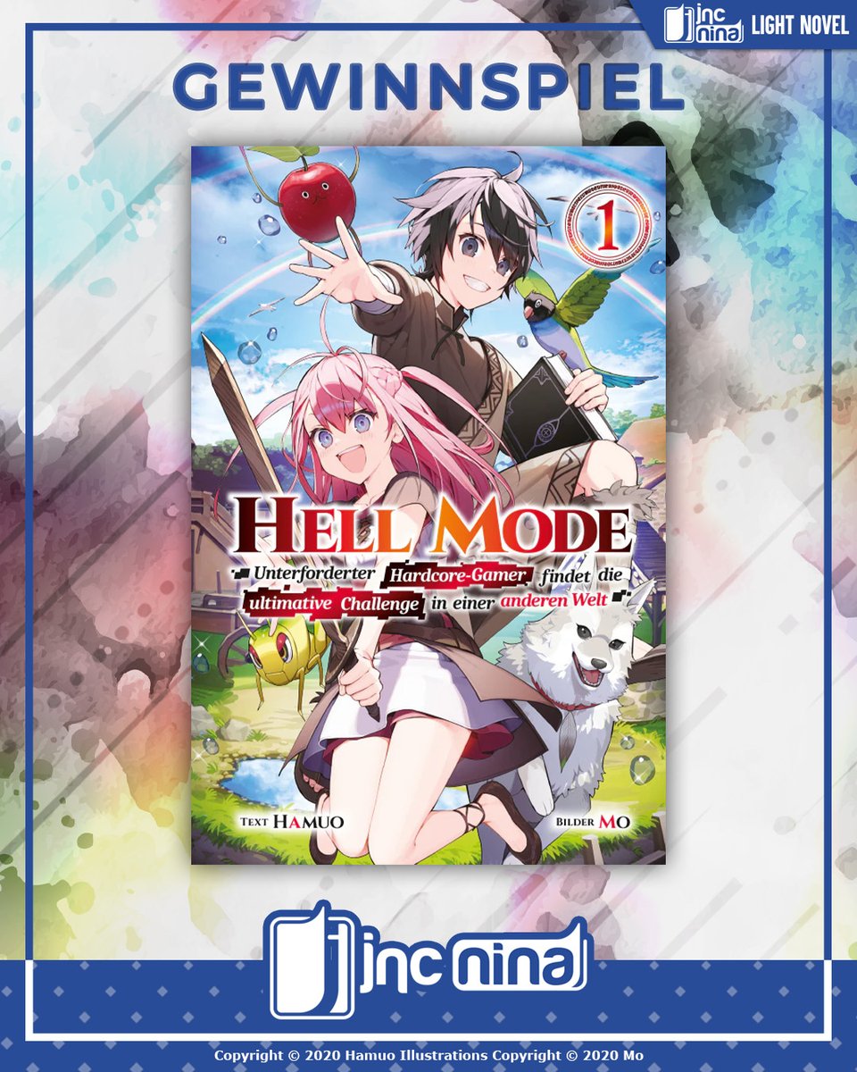 JNCNina_DE tweet media