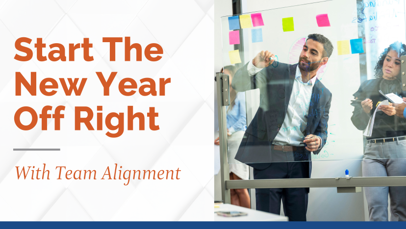 Mountaintop tweet media