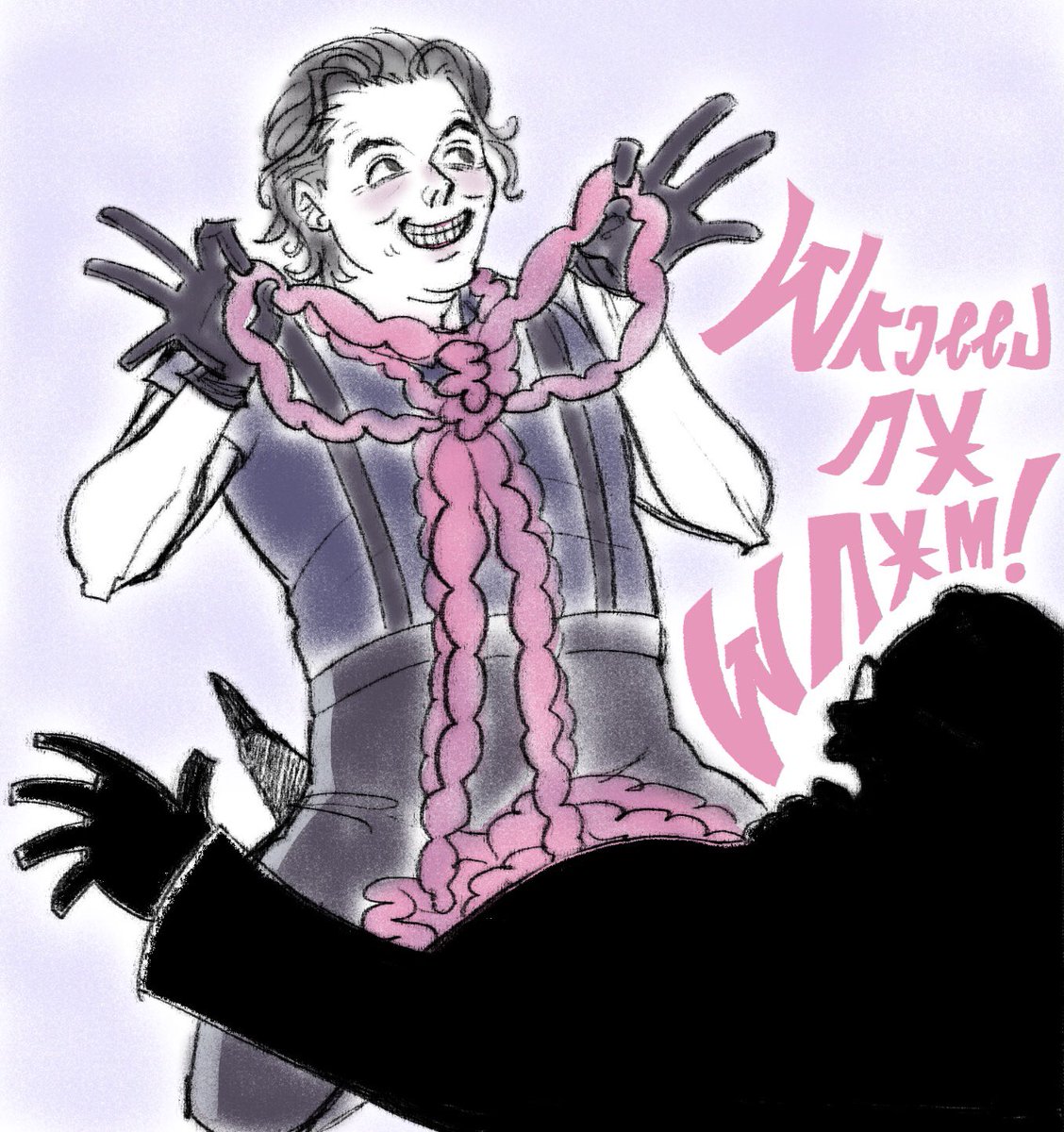 nico🪻 tweet media