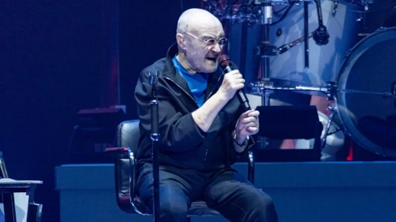 102.3 WBAB tweet media