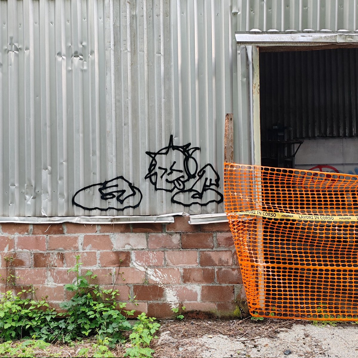 fruttaeverdura tweet media