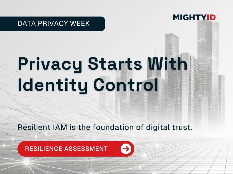 Mightyid tweet media