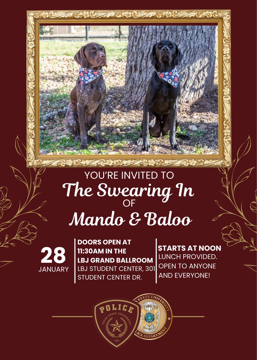 UPDTherapyK9s tweet media