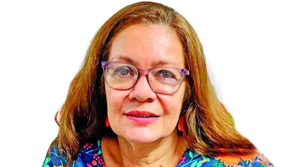 La basura en San Miguelito y la autonomía municipal elsiglo.com.pa/opinion/column…

#ESOpinión