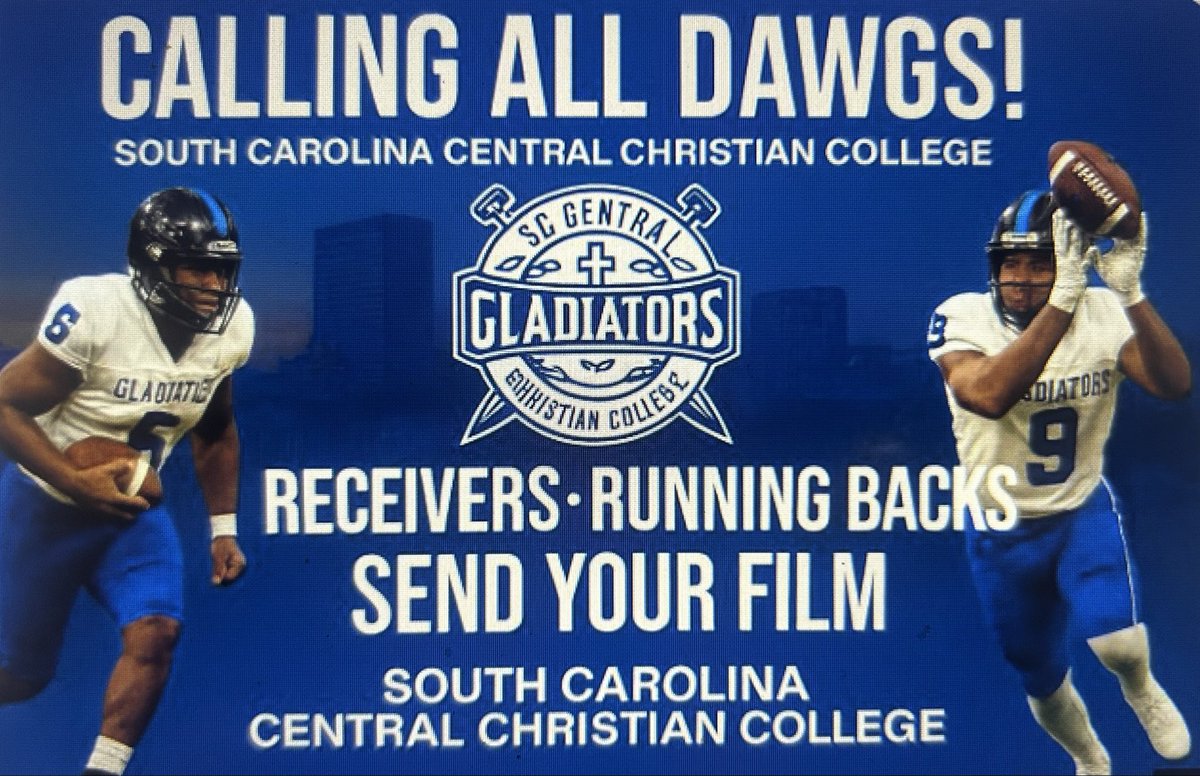 Carlos “Coach Los” Smith tweet media