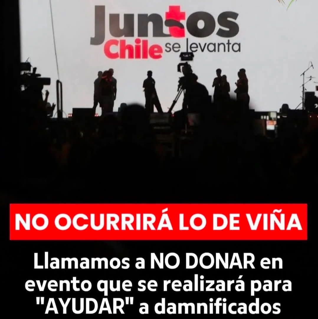 Alberto Alfaro 🇨🇱 🇨🇱 PATRIOTA (@alberto85366967) on Twitter photo 