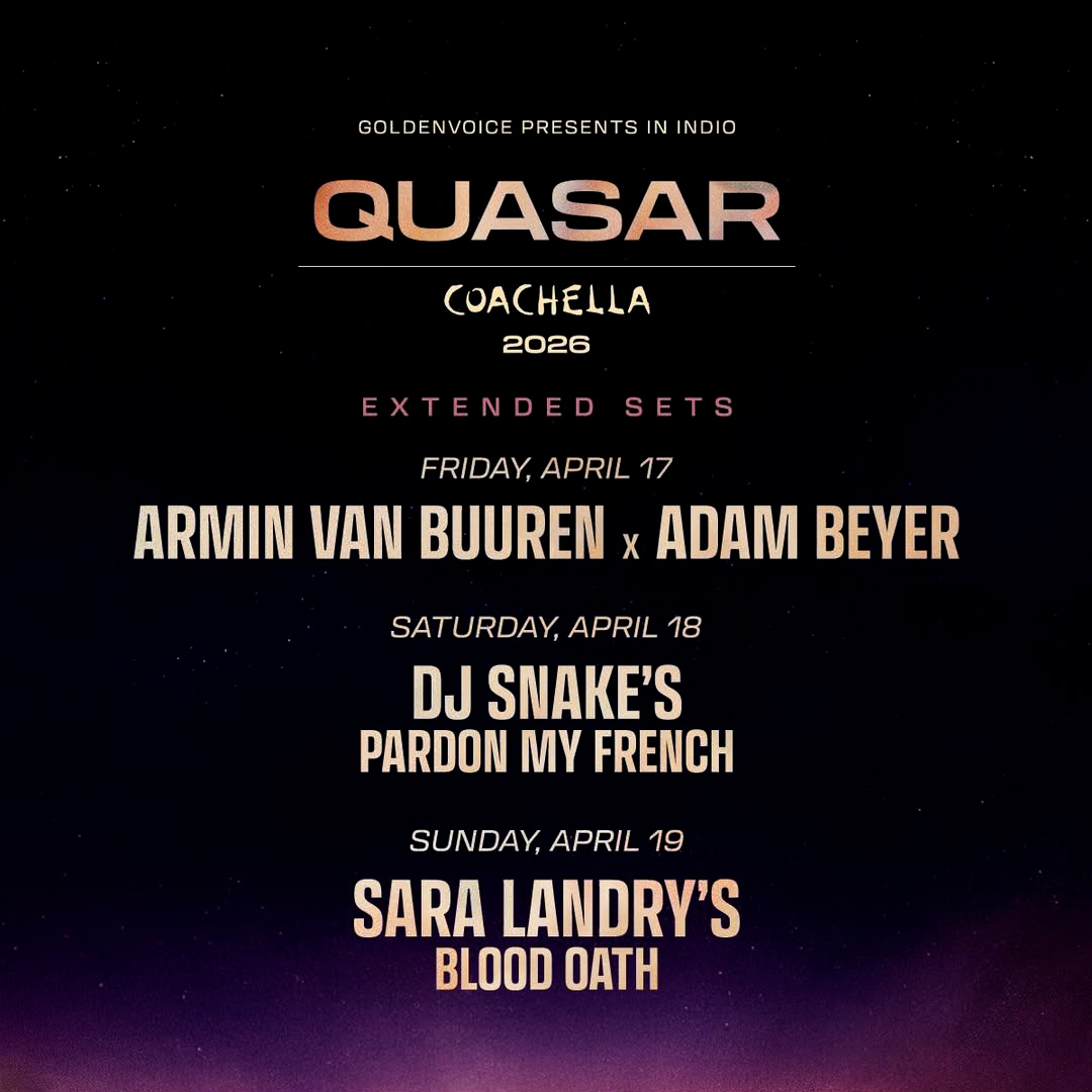 Adam Beyer ,bad company レコードset artworks-sAhkCu3kU2HAg0lg-