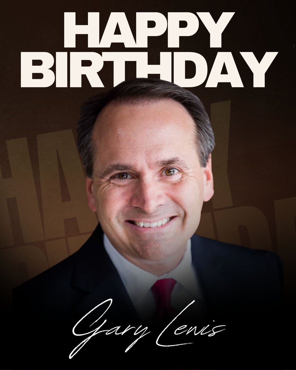 Church of God tweet media