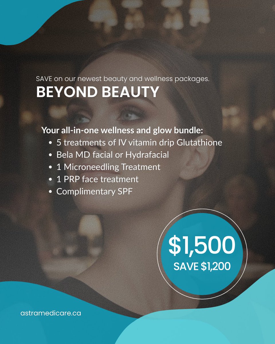 𝑮𝒍𝒐𝒘 𝒅𝒆𝒆𝒑𝒆𝒓 𝒕𝒉𝒂𝒏 𝒕𝒉𝒆 𝒔𝒖𝒓𝒇𝒂𝒄𝒆 𝒘𝒊𝒕𝒉 𝒐𝒏𝒆 𝒄𝒐𝒎𝒑𝒍𝒆𝒕𝒆 𝒃𝒆𝒂𝒖𝒕𝒚 𝒂𝒏𝒅 𝒘𝒆𝒍𝒍𝒏𝒆𝒔𝒔 𝒆𝒙𝒑𝒆𝒓𝒊𝒆𝒏𝒄𝒆 ✨
When your skin and body are cared for together, the results show. This all-in-one wellness and glow bundle is designed to support