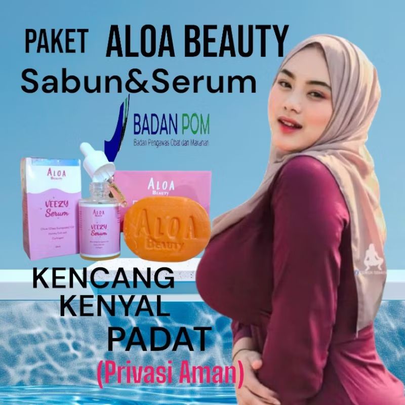 Monna Bohay tweet media