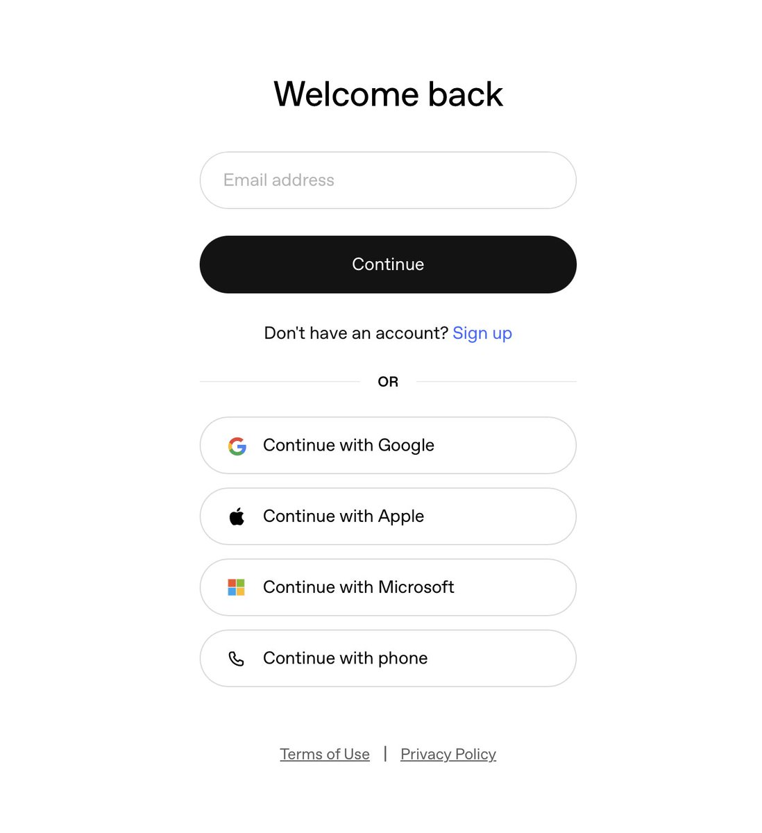 _orcaman's tweet photo. While you can bring your own key to @openwork_ai (it stays on your computer in a secure location), some users find it more convenient to login with their @OpenAI account instead.

This way, you do not need to provide your OpenAI API key to openwork, and you can leverage any plans or discounts that may be associated with your account.

Cheers to our friends at OpenAI for supporting this!