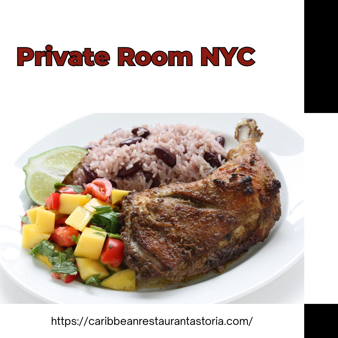 Private Room NYC tweet media