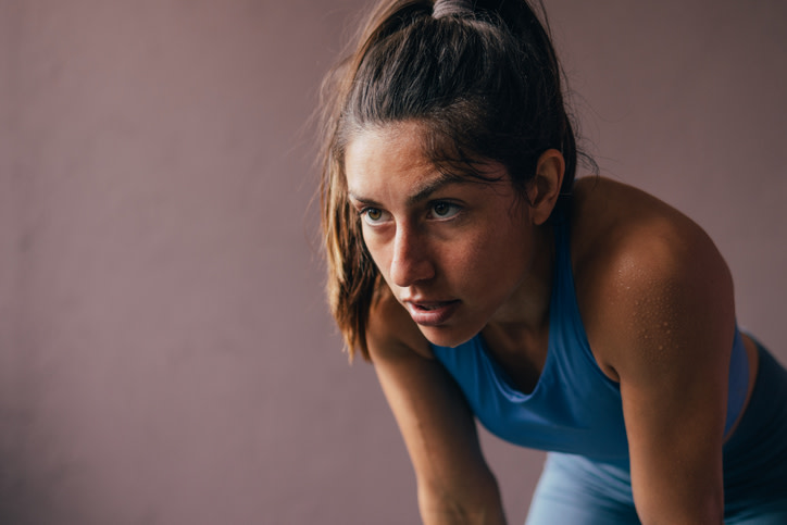 mayosportsaz's tweet photo. Mental strength is important for athletic achievement. Focus, resilience, and emotional well-being are just as critical as physical conditioning for peak performance.

What mental strategies help you stay on top of your game?

#MayoClinicAZ #MayoClinic #SportsMedicine https://t.co/S7sjaeYZso