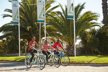 First_Group_ZA's tweet image. ⚓ Soak up peaceful marina views and laid-back coastal living at Port Owen Marina 🌊☀️

Click here: bit.ly/3L1WcP3

#PortOwenMarina #FirstExchange #SummerEscape #WaterfrontLiving