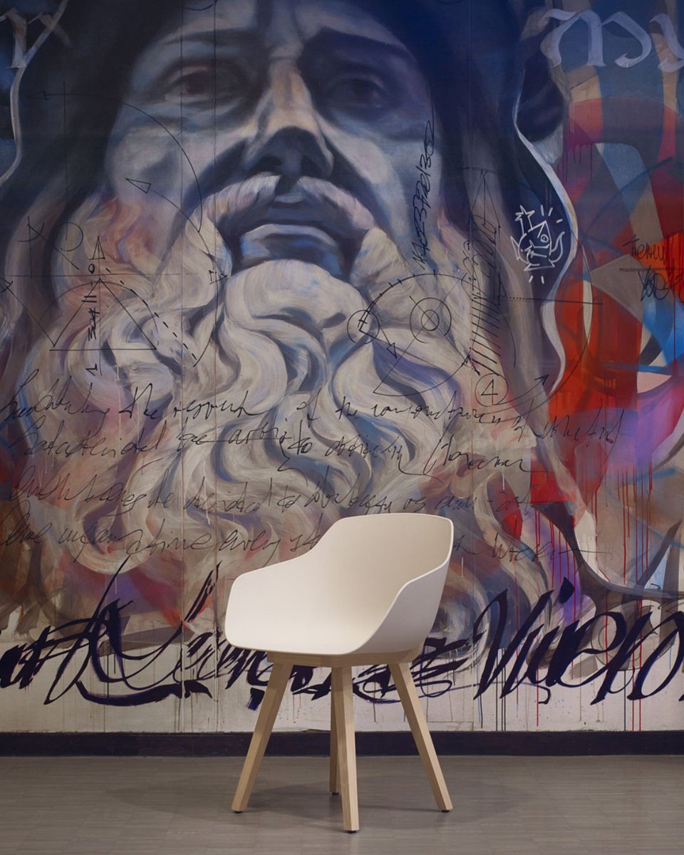 Studio TK tweet media