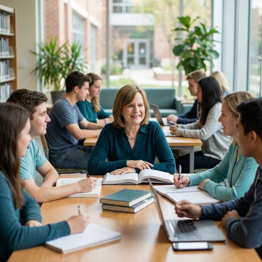 Catch The Next tweet media