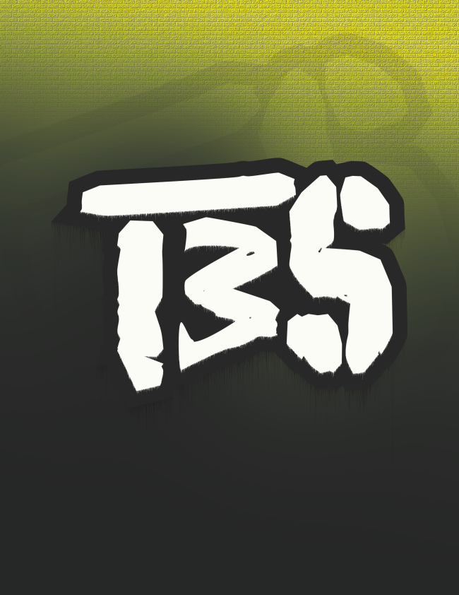 TBS ; This Shit Again ©2007 tweet media