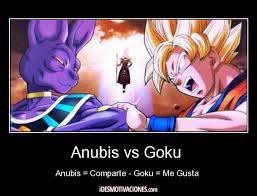 Dale like y comparte si Dragon Ball fue tu infancia