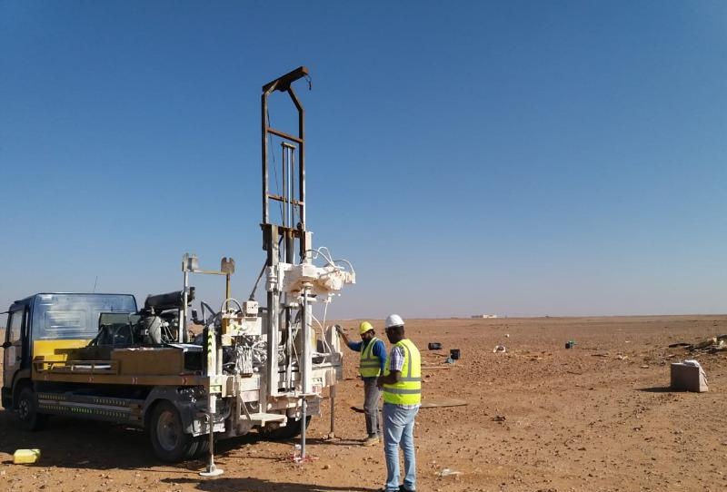 مقاولو المشرق tweet media