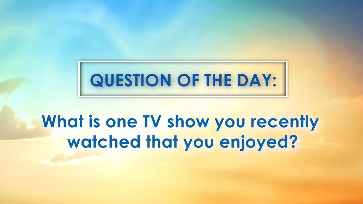 Off the Clock tweet media