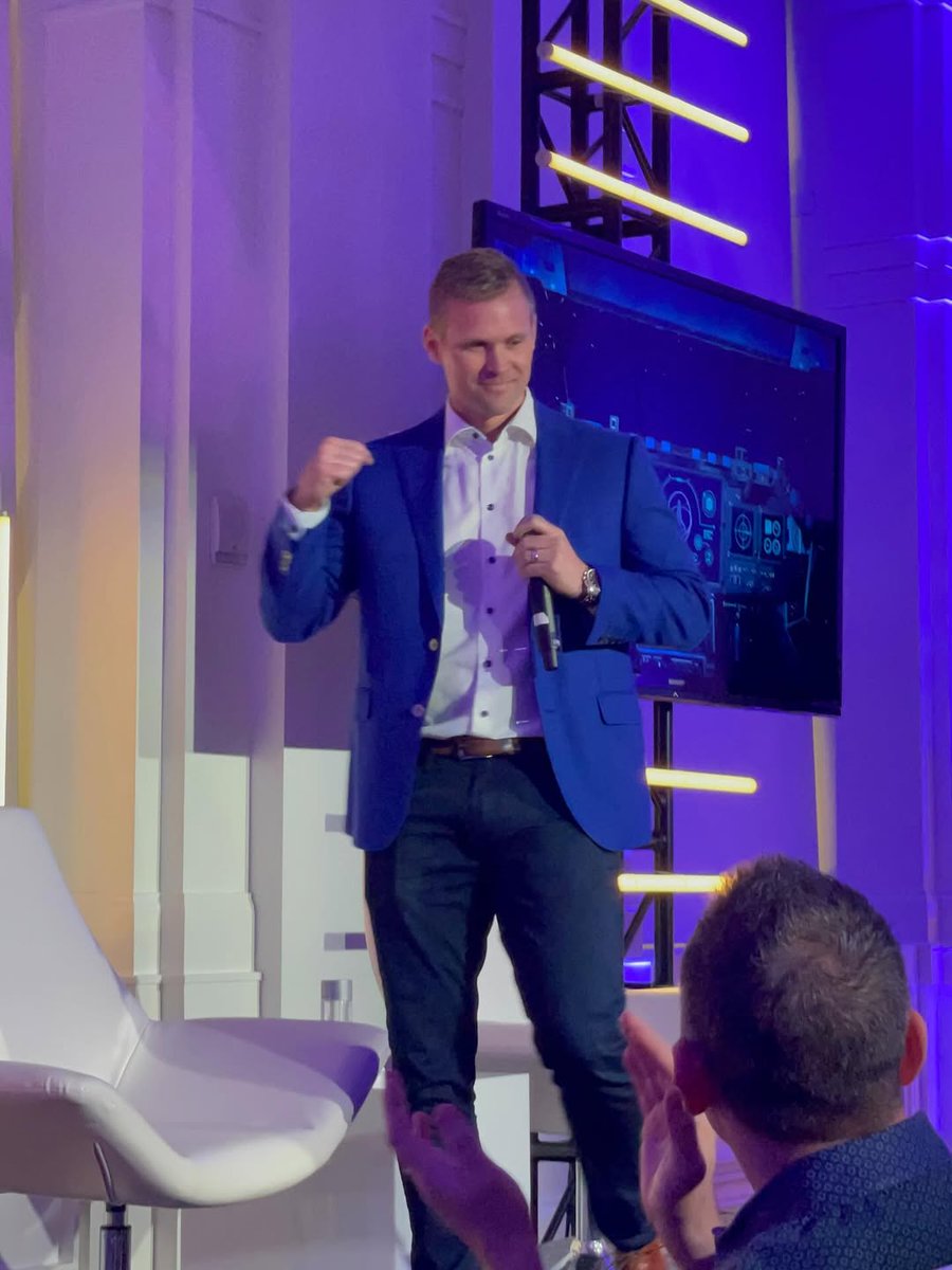 Progress isn’t about perfection. Success doesn’t come easy.

You have to continue to show up, stay in the fight, and must always choose to grow even when quitting feels easier.

You will succeed over time IF you choose to always keep going and grow through it all.