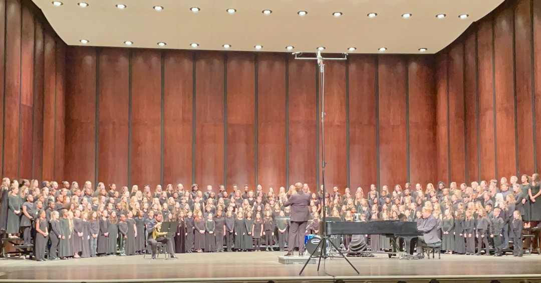 ATL Public Schools tweet media