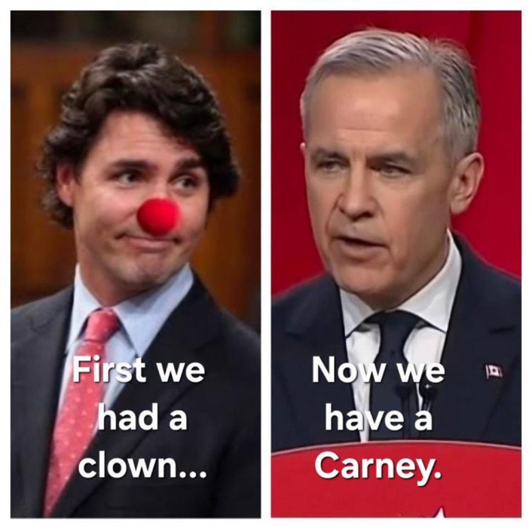 SaskRiderGal🇨🇦 tweet media