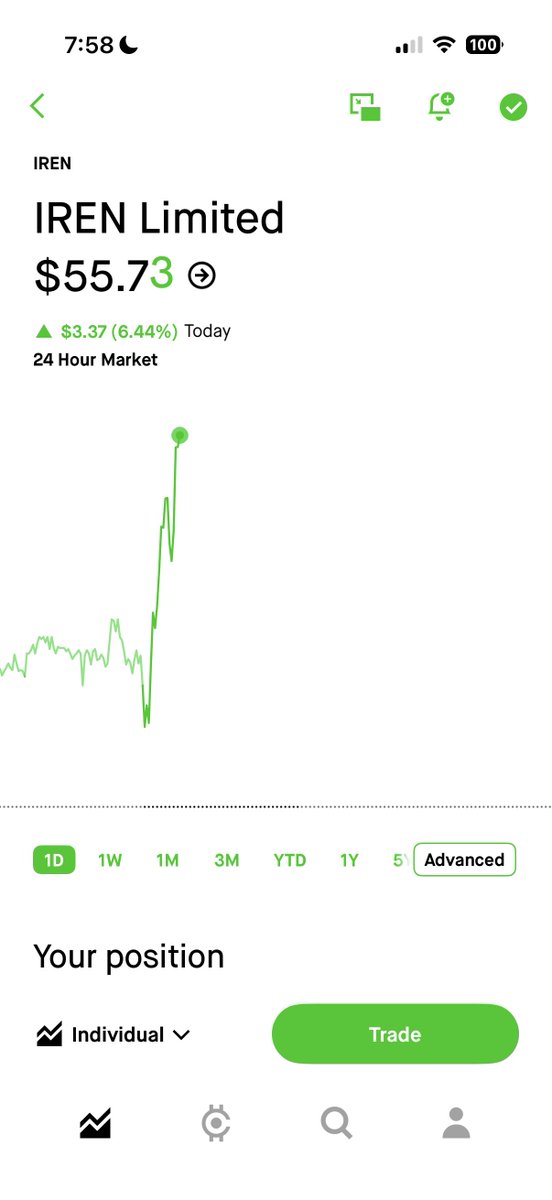 Kevin Xu tweet media