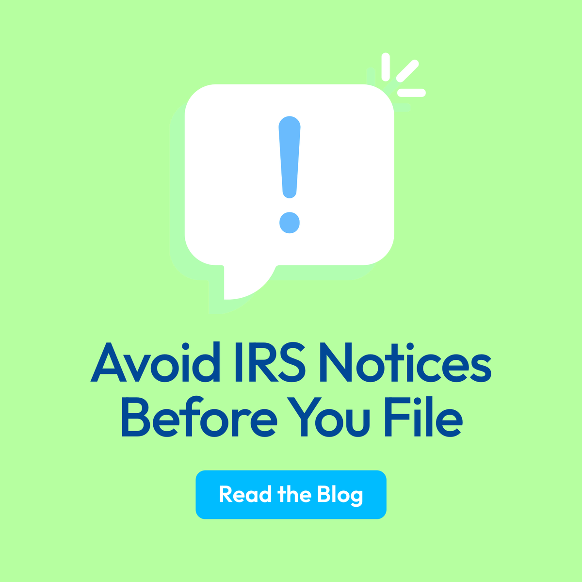 TINCheck by Sovos tweet media