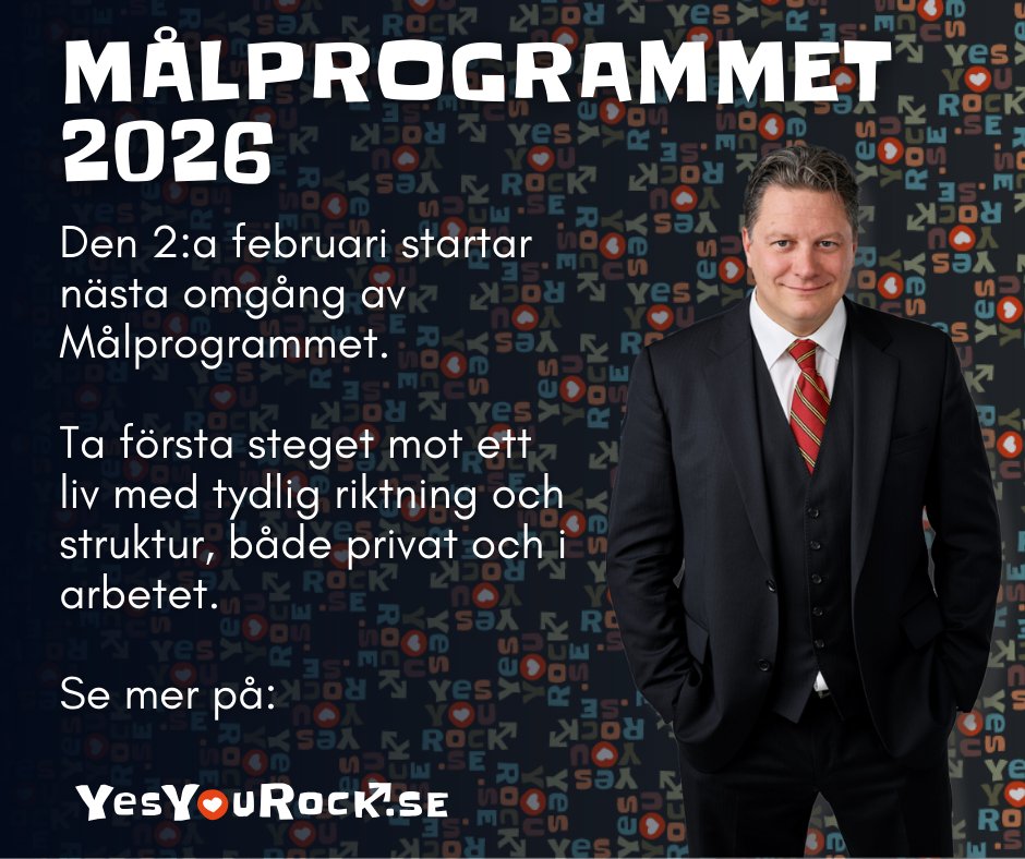 Peter CW tweet media