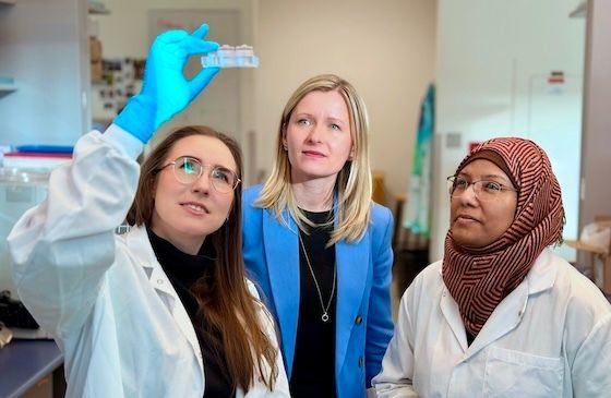 UBC Media Relations tweet media