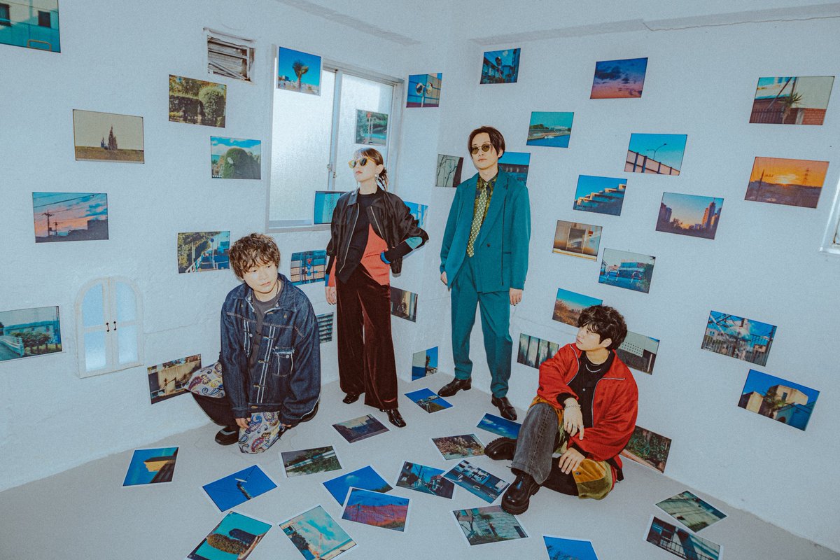 大*沢様 4. 100. 他人旅行 GOOD BYE APRIL 大*沢様 4. 100. 他人旅行 GOOD BYE APRIL 他人旅行 (CD) – GOOD BYE