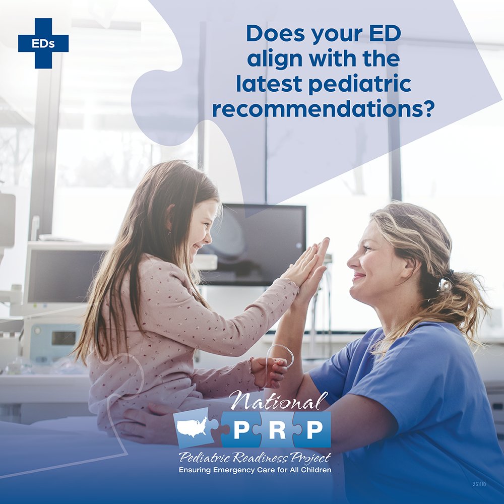 EMSCImprovement's tweet photo. New guidelines means a new nationwide assessment. Learn what’s new and get ready for the next Pediatric Readiness assessment, opening March 2026!

https://t.co/JNHIwdB222

#EMSC #PediatricReadiness #PediatricEmergency https://t.co/GyQdMKcs5x